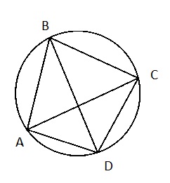 Вписанный угол авс равен 32. Четырехугольник АВСД вписан в окружность угол АВС равен 54. Четырехугольник АВСД вписан в окружность угол АВС равен 70. Четырёхугольник ABCD вписан в окружность угол ABC равен 54 угол CAD 41. Четырехугольник ABCD вписан в окружность.угол ABD равен 38 угол ACD равен 54.